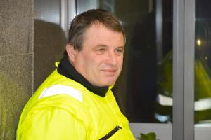 Osrednja_proslava_kultura_OL_2017 37 of 87